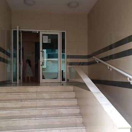 Dubai Homestay - Private Single Room エクステリア 写真